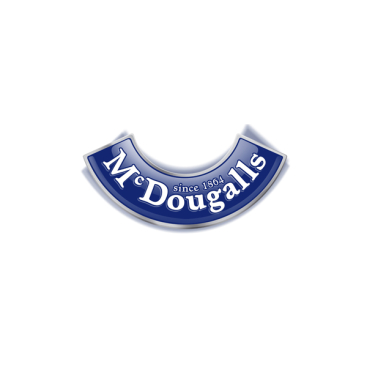 Mcdougall