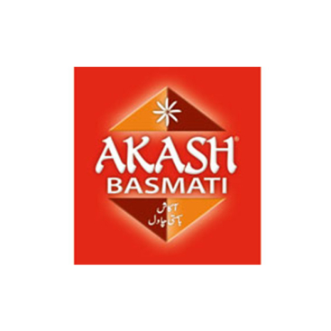 Akash