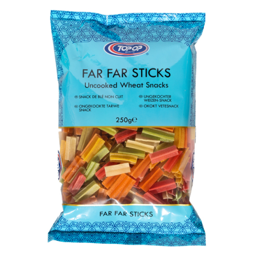 Top-Op Far Far Sticks