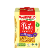 NEW Weikfield Pasta Range