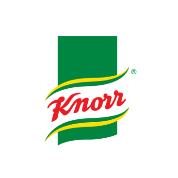 Knorr