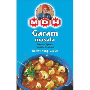 MDH Garam Masala