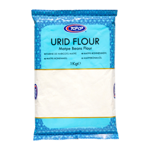 Top-Op Urid Flour