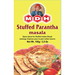MDH Parantha Masala