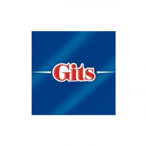 Gits