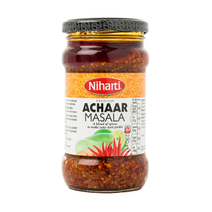 Niharti Pickle Achar Masala