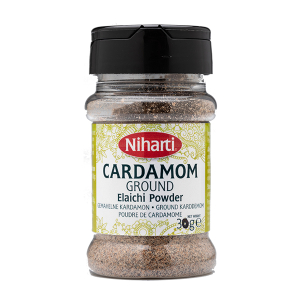 Niharti Elaichi Powder (Cardamom)
