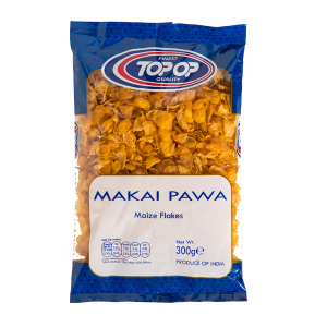 Top-Op Makai Pawa Top-Op Makai Pawa