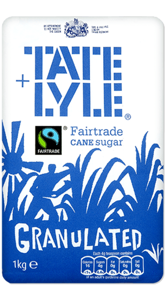tate & lyle essay Tate & lyle sugar silo, huskisson dock the sugar producers tate & lyle commissioned the cementation company to build a new essay. tate & lyle essay Tate & lyle sugar silo, huskisson dock the sugar producers tate & lyle commissioned the cementation company to build a new essay.