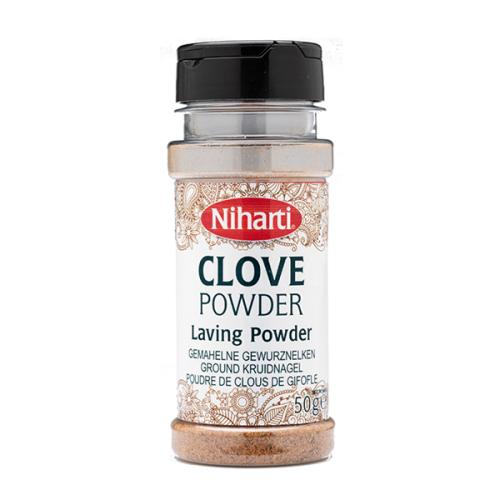 Niharti Cloves Powder (Laving)