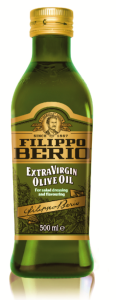 Filipo Berio Extra Virgin Olive Oil Filipo Berio Extra Virgin Olive Oil