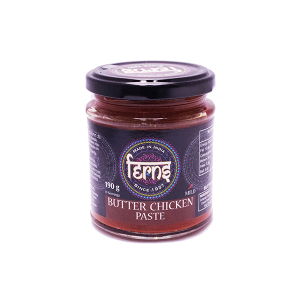 Ferns Paste Butter Chicken