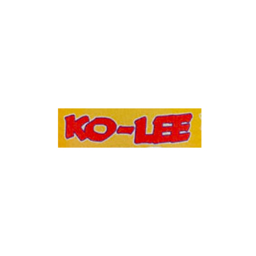 Ko-Lee