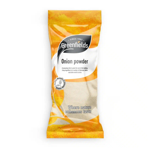 Greenfields Onion Powder