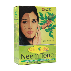 Hesh Neem Tone