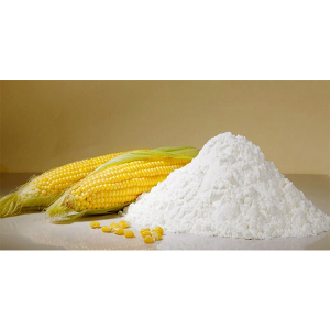 Top-Op Maize Meal White (White Bags)