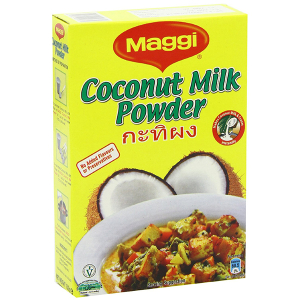 Maggi Coconut Milk Powder