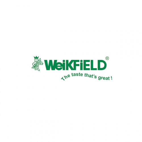 Weikfield