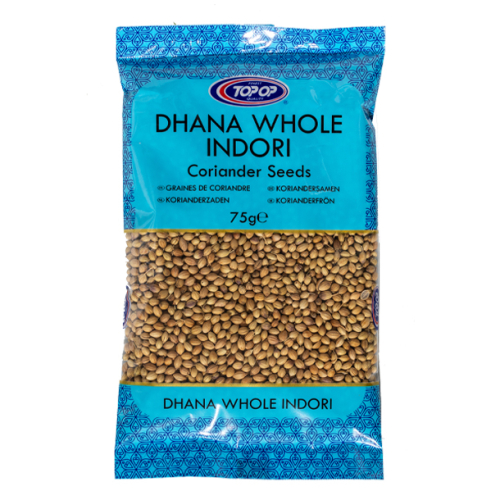 Top-Op Dhana Whole Indori