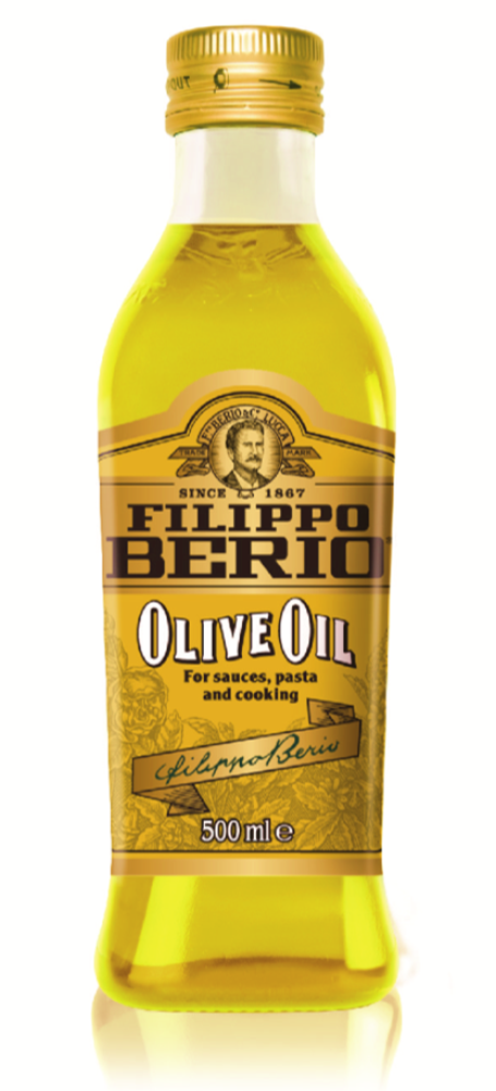 Масло pm. Филиппо берио. масло филиппо берио. филиппо берио оливковое. filippo berio olive oil.