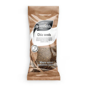 Greenfields Chia Seeds