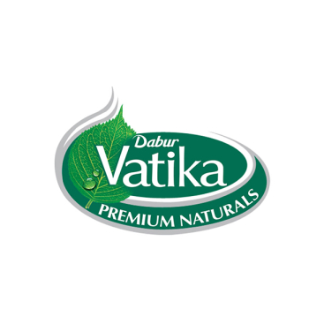 Vatika