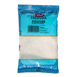 Top-Op Falooda Powder