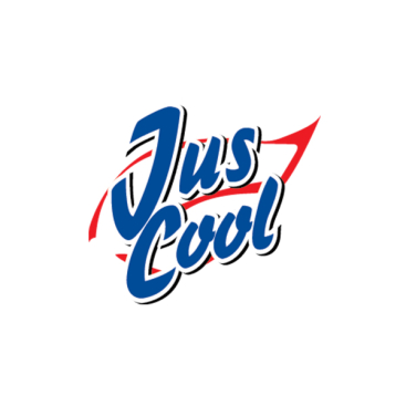 Jus Cool