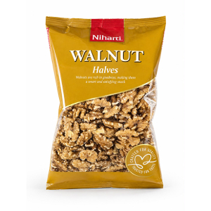 Niharti Walnut Kernels