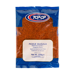 Top-Op Achar Masala (Pickle Masala)