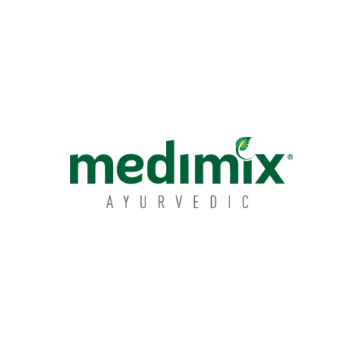 Medimix