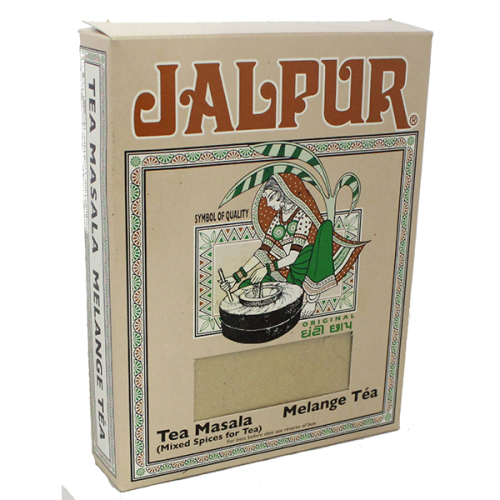 Jalpur Tea Masala