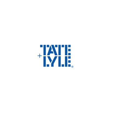 Tate & Lyle
