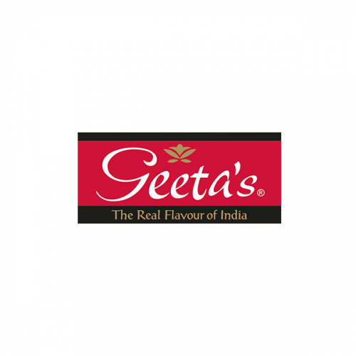 geetas