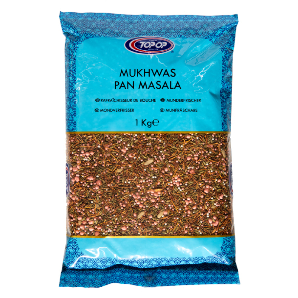 Vimal Pan Masala Contact Number Find many great new & used options and get the best deals for packing supreme pan parag pan masala 100gram can export quality fresh at the best online prices at ebay! www positanotransfer com