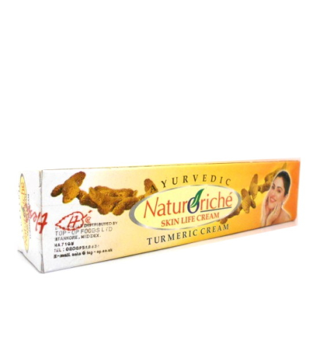 Vedaone Vegetarian Caplets Amla