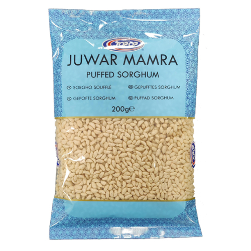 Top-Op Mamra Juwar