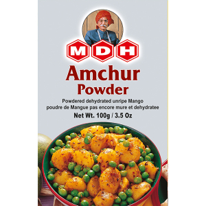 MDH Amchoor Powder