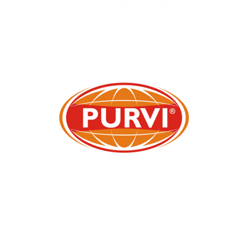 Purvi
