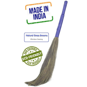 Top-Op Brooms Soft Grass