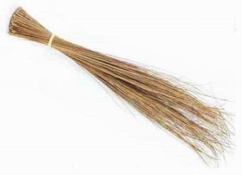 Top-Op Brooms Sadi Hard