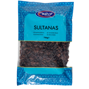 Top-Op Sultanas Top-Op Sultanas