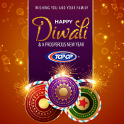 Diwali Greetings Diwali Greetings