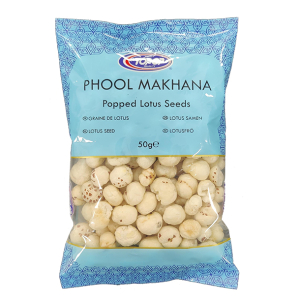 Top-Op Makhana Sweet Large Top-Op Makhana Sweet Large