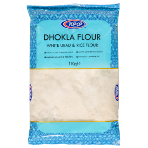 Top-Op Dhokla Flour
