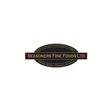 Seasoners Fine Foods