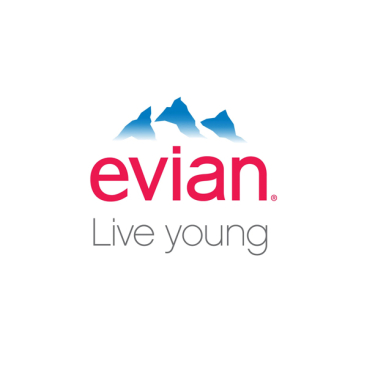 Evian
