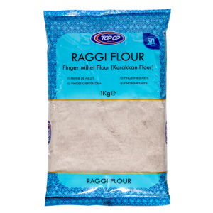 Top-Op Raggi Flour