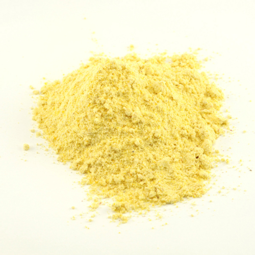 Virani Maize Meal White (Blue Bags)