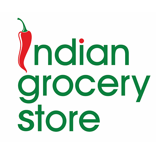 Indian Grocery Store